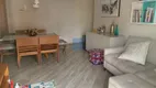 Foto 4 de Apartamento com 2 Quartos à venda, 75m² em Jardim Vila Mariana, São Paulo