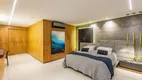 Foto 22 de Apartamento com 3 Quartos à venda, 264m² em Setor Oeste, Goiânia