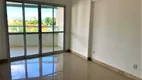 Foto 4 de Cobertura com 2 Quartos à venda, 168m² em Ondina, Salvador