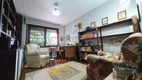 Foto 19 de Apartamento com 4 Quartos à venda, 299m² em Santana, Porto Alegre