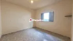 Foto 11 de Casa com 2 Quartos para alugar, 85m² em Parque Residencial Aeroporto, Limeira