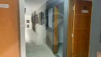 Foto 5 de Casa de Condomínio com 2 Quartos à venda, 43m² em Vila Isolina Mazzei, São Paulo