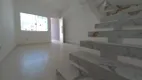 Foto 5 de Casa com 3 Quartos à venda, 123m² em Laranjeiras, Caieiras