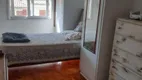 Foto 14 de Apartamento com 2 Quartos à venda, 62m² em Campos Eliseos, São Paulo