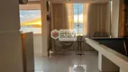 Foto 6 de Apartamento com 3 Quartos à venda, 160m² em Bom Abrigo, Florianópolis