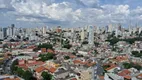 Foto 6 de Apartamento com 2 Quartos à venda, 83m² em Vila Romana, São Paulo