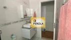 Foto 10 de Apartamento com 2 Quartos à venda, 70m² em Swift, Campinas