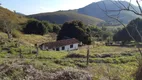 Foto 21 de Fazenda/Sítio com 5 Quartos à venda, 5000m² em , Simão Pereira