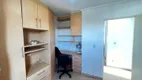 Foto 11 de Apartamento com 2 Quartos à venda, 52m² em Vila Ricci, Mogi Guaçu