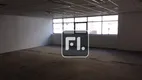 Foto 6 de Sala Comercial à venda, 100m² em Itaim Bibi, São Paulo