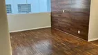 Foto 3 de Apartamento com 2 Quartos à venda, 98m² em Higienópolis, São Paulo