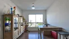 Foto 3 de Apartamento com 2 Quartos à venda, 72m² em Vila Nova Conceição, São Paulo