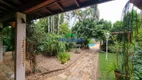 Foto 22 de Casa com 4 Quartos à venda, 214m² em Jardim América, Rio Claro