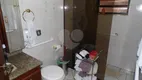 Foto 35 de Casa com 4 Quartos à venda, 230m² em City Bussocaba, Osasco