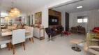 Foto 8 de Apartamento com 3 Quartos à venda, 167m² em Jardim Goiás, Goiânia
