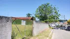 Foto 3 de Lote/Terreno à venda, 800m² em Caucaia do Alto, Cotia