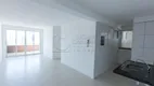 Foto 32 de Apartamento com 3 Quartos à venda, 81m² em Centro, Fortaleza