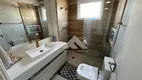 Foto 11 de Apartamento com 3 Quartos à venda, 91m² em Vila Caminho do Mar, São Bernardo do Campo