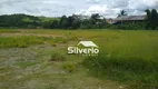 Foto 7 de Lote/Terreno para venda ou aluguel, 4600m² em Jardim Nova Michigan, São José dos Campos