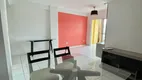 Foto 5 de Apartamento com 3 Quartos à venda, 84m² em Santa Isabel, Teresina