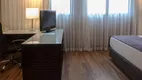 Foto 10 de Flat com 1 Quarto à venda, 29m² em Brooklin, São Paulo