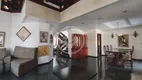 Foto 6 de Casa de Condomínio com 4 Quartos para alugar, 421m² em Condominio Marambaia, Vinhedo