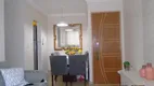 Foto 7 de Apartamento com 2 Quartos à venda, 59m² em Jardim São Luís, São Paulo