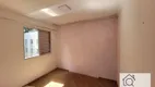 Foto 12 de Apartamento com 2 Quartos à venda, 48m² em Vila Regina, São Paulo