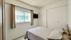 Foto 10 de Apartamento com 2 Quartos para alugar, 60m² em Zona Nova, Capão da Canoa