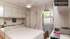 Foto 7 de Apartamento com 3 Quartos à venda, 76m² em Água Verde, Curitiba