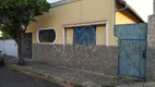 Foto 2 de Casa com 3 Quartos à venda, 109m² em Vila Xavier, Araraquara