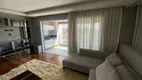 Foto 12 de Apartamento com 1 Quarto à venda, 51m² em Jardim Europa, Piracicaba