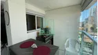 Foto 20 de Apartamento com 1 Quarto à venda, 40m² em Ponta da Praia, Santos