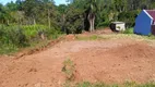 Foto 10 de Lote/Terreno à venda, 1385m² em Rosas, Estância Velha