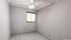 Foto 18 de Sobrado com 4 Quartos à venda, 155m² em Vila Zelina, São Paulo