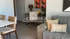 Foto 5 de Apartamento com 2 Quartos para alugar, 50m² em America, Barretos