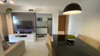 Foto 17 de Apartamento com 3 Quartos à venda, 72m² em Santa Marta, Cuiabá