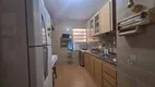 Foto 17 de Apartamento com 3 Quartos para alugar, 90m² em Gragoatá, Niterói