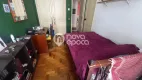 Foto 8 de Apartamento com 3 Quartos à venda, 97m² em Tijuca, Rio de Janeiro