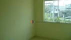 Foto 5 de Sobrado com 2 Quartos à venda, 70m² em Jardim Santa Maria, São Paulo