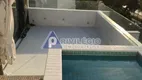 Foto 9 de Cobertura com 2 Quartos à venda, 210m² em Ipanema, Rio de Janeiro