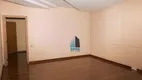 Foto 19 de Apartamento com 4 Quartos à venda, 473m² em Higienópolis, São Paulo