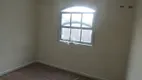 Foto 9 de Casa com 3 Quartos à venda, 150m² em Vila Constança, São Paulo