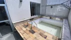 Foto 17 de Cobertura com 3 Quartos para alugar, 150m² em Fonseca, Niterói