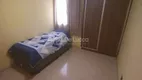 Foto 22 de Apartamento com 3 Quartos à venda, 91m² em Bosque, Campinas