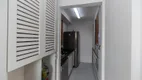 Foto 19 de Apartamento com 2 Quartos à venda, 85m² em Vila Mariana, São Paulo