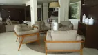 Foto 32 de Apartamento com 4 Quartos à venda, 134m² em Riviera de São Lourenço, Bertioga