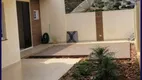 Foto 13 de Sobrado com 3 Quartos à venda, 160m² em Jardim Sao Pedro, Apucarana