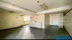 Foto 11 de Ponto Comercial para alugar, 313m² em Tatuapé, São Paulo