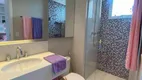 Foto 15 de Apartamento com 3 Quartos à venda, 190m² em Alto da Lapa, São Paulo